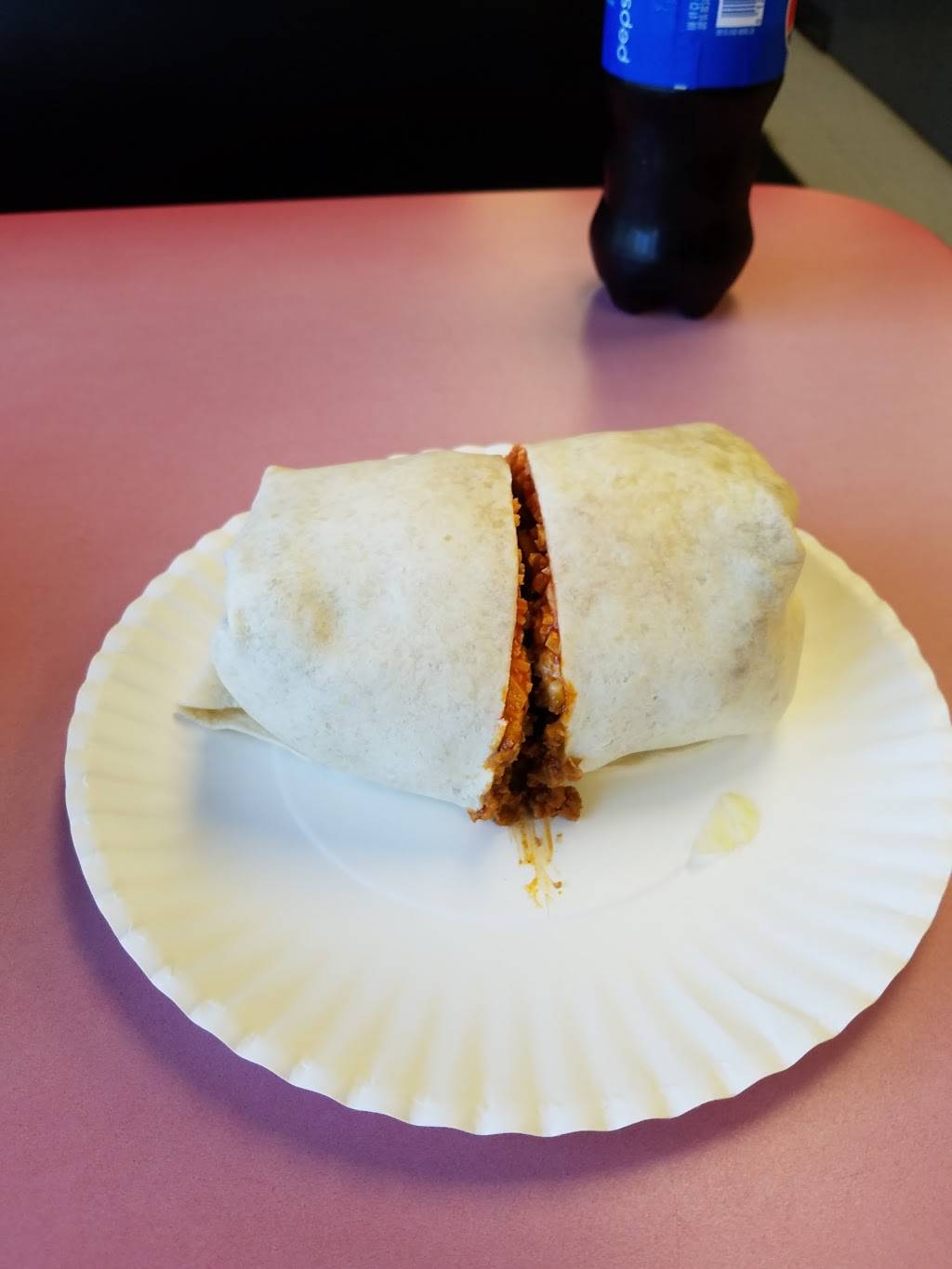 Geoffanos Pizzeria | restaurant | 12517 Broadway, Alden, NY 14004, USA | 7169370500 OR +1 716-937-0500