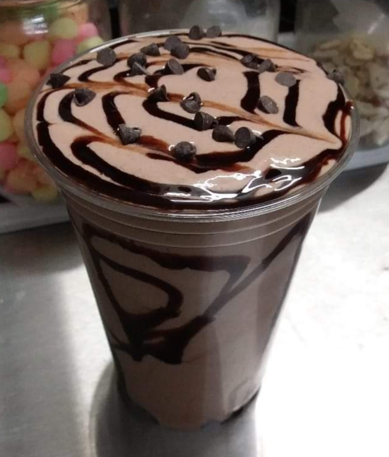 VIP Nutrition | restaurant | 2801 Rodeo Rd ste C3, Santa Fe, NM 87505, USA | 5052044796 OR +1 505-204-4796