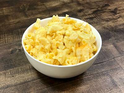 Sweet Magnolia Smokehouse | restaurant | 4929 E Chandler Blvd Ste 405, Phoenix, AZ 85048, USA | 6232212608 OR +1 623-221-2608