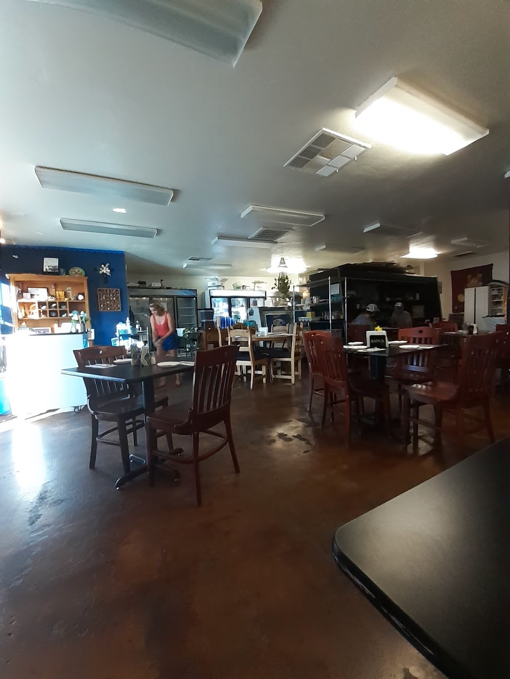 babybelugaseafood.oysterbar | restaurant | 3057 S Kinney Rd, Tucson, AZ 85713, USA | 5205784276 OR +1 520-578-4276