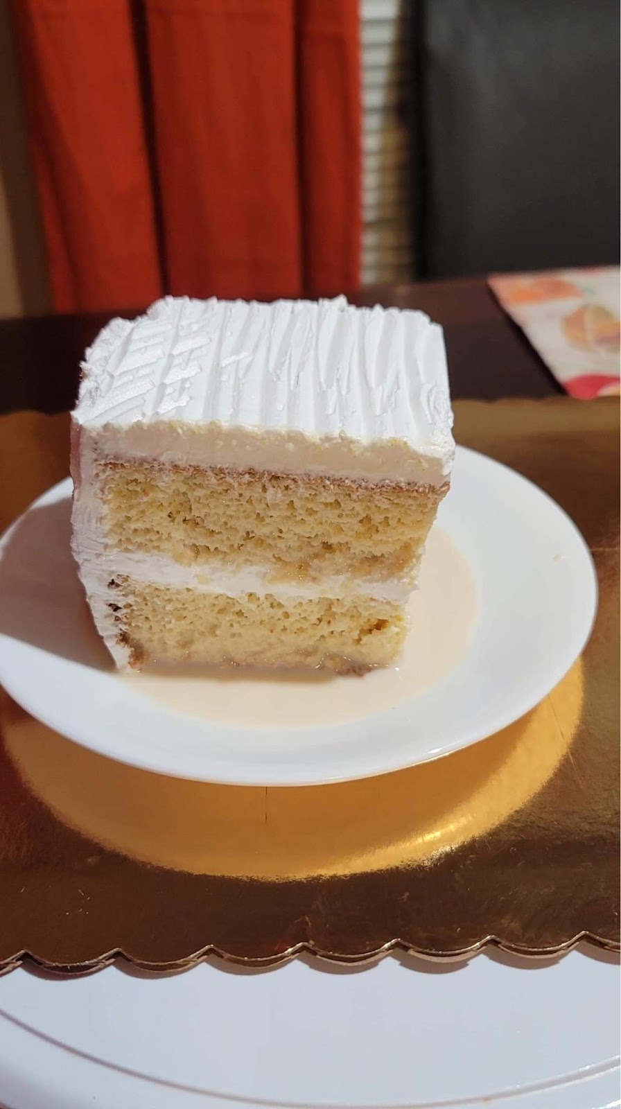 EL GALLO MIXED FOOD | restaurant | 10675 Atlantic Blvd, Jacksonville, FL 32225, USA | 9042506894 OR +1 904-250-6894