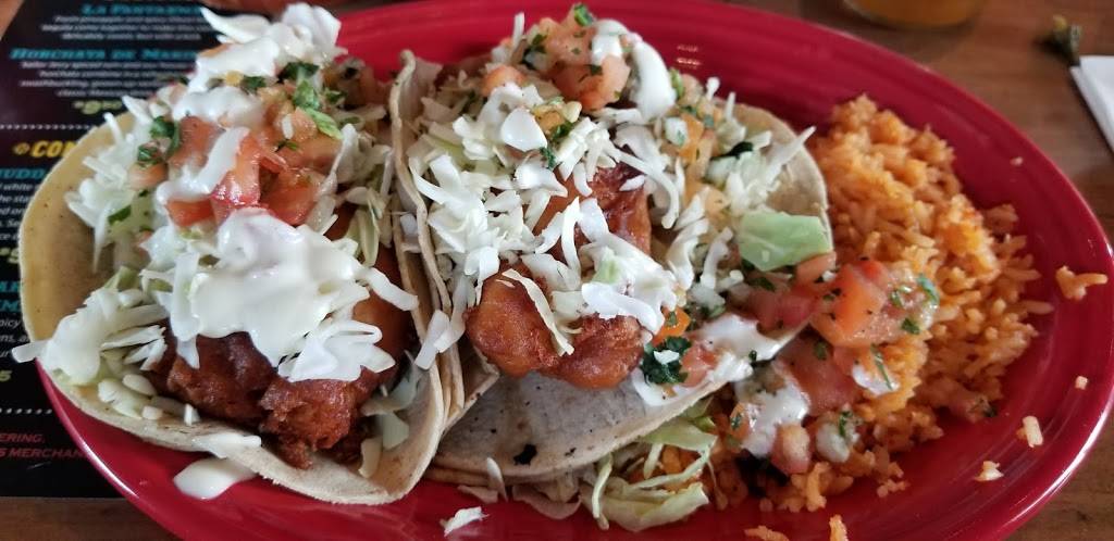 Ponces Mexican Restaurant | restaurant | 16480 Paseo Del Sur, San Diego, CA 92127, USA | 8583121114 OR +1 858-312-1114