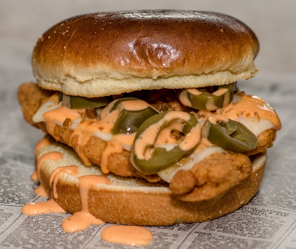 Bennett ORileys Pub | restaurant | 213 3rd St S, La Crosse, WI 54601, USA | 6087828911 OR +1 608-782-8911