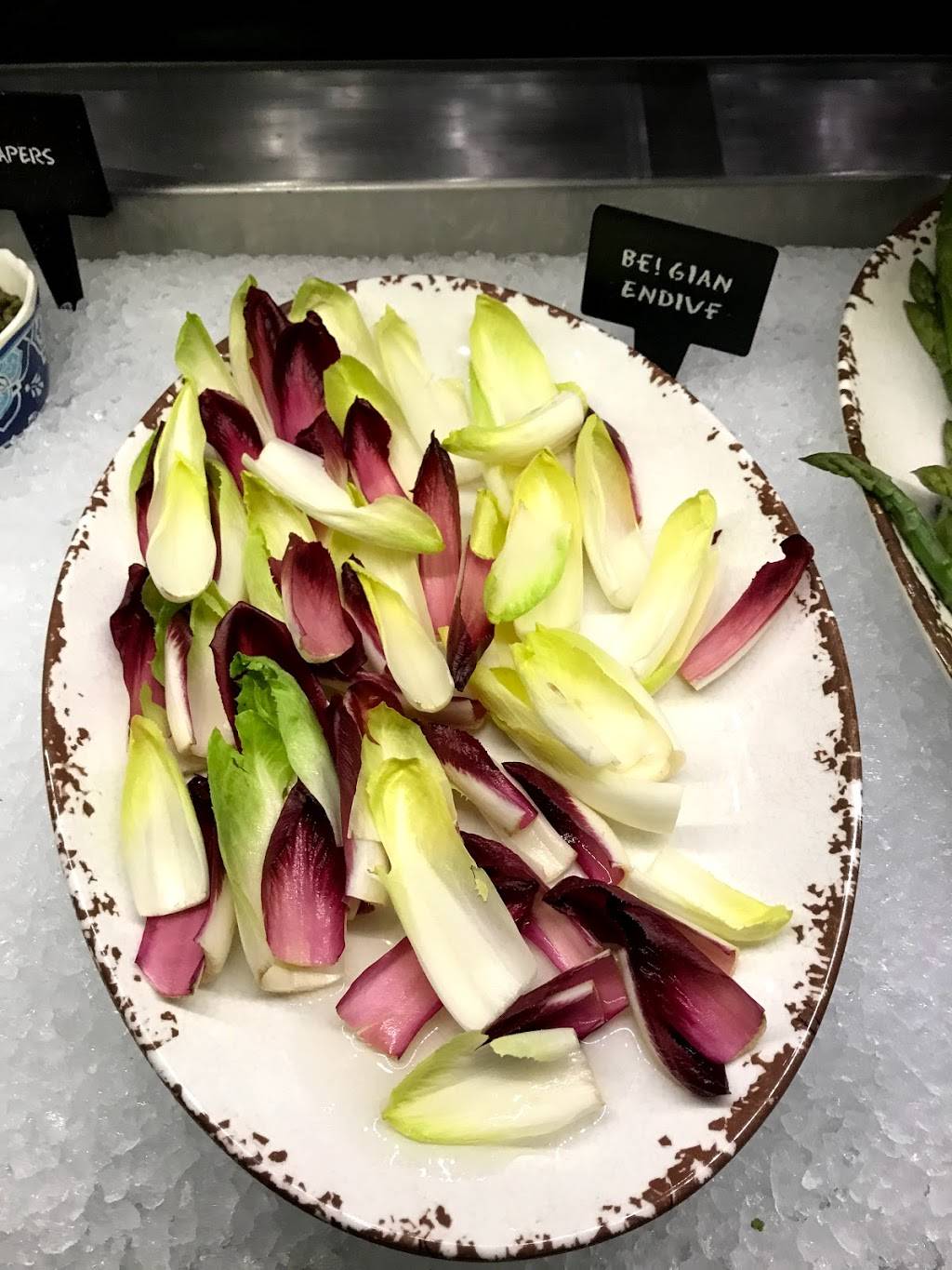 Fogo de Chão | restaurant | 377 Santana Row #1090, San Jose, CA 95128, USA | 4082447001 OR +1 408-244-7001