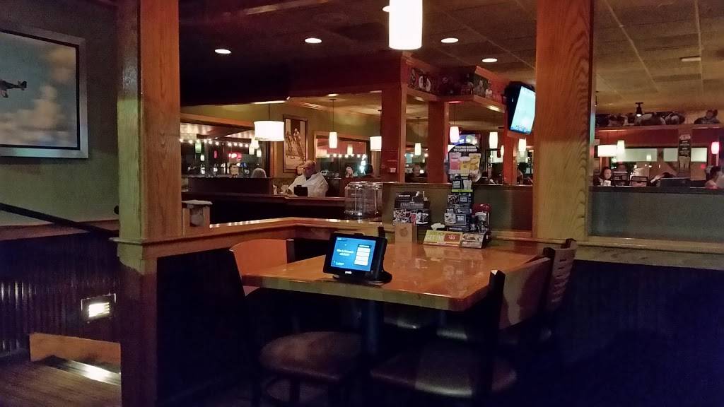 Applebees Grill + Bar | restaurant | 4835 Florida Ave S, Lakeland, FL 33813, USA | 8637017400 OR +1 863-701-7400