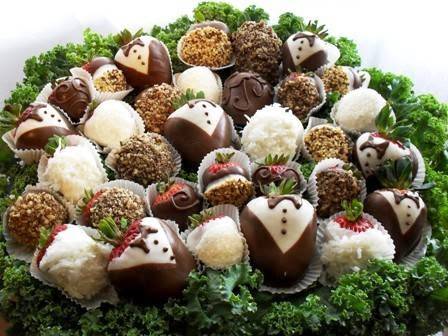 Dlites | cafe | 338 S Logan Blvd, Altoona, PA 16602, USA | 8149440900 OR +1 814-944-0900