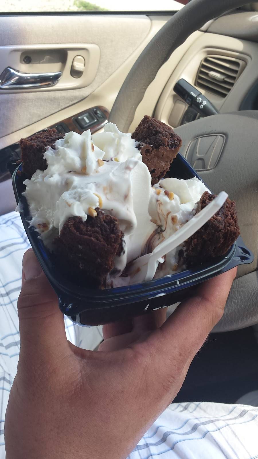 Dari | restaurant | 10011 Main St, Hebron, IL 60034, USA | 8156482204 OR +1 815-648-2204