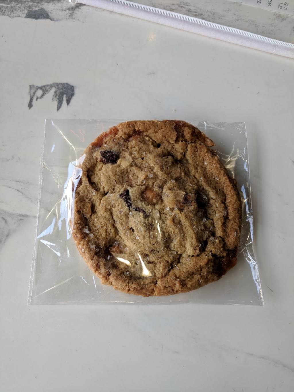 McAlisters Deli | restaurant | 3050 Dowlen Rd A, Beaumont, TX 77706, USA | 4098613354 OR +1 409-861-3354