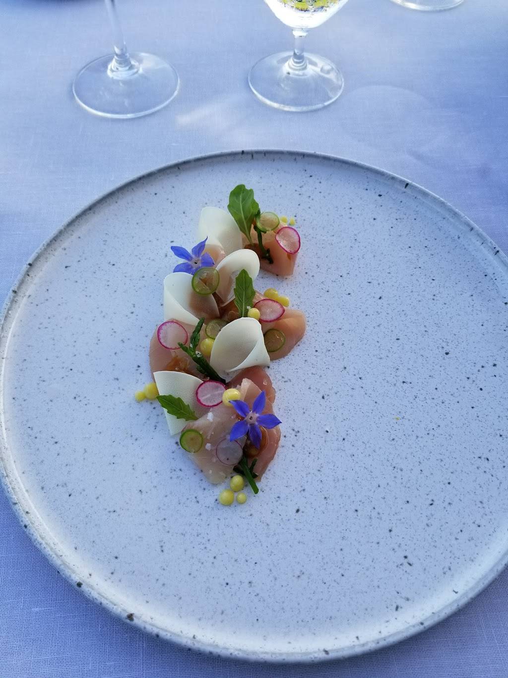 Studio | restaurant | 30801 South Coast Hwy, Laguna Beach, CA 92651, USA | 9497156030 OR +1 949-715-6030