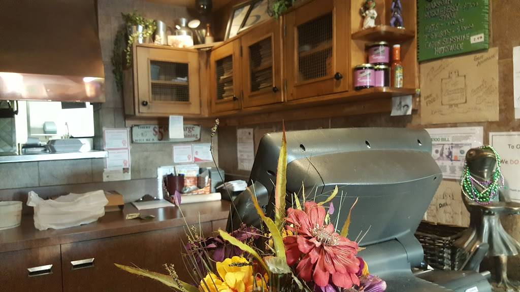 Huckleberrys | restaurant | 2213 Yosemite Blvd, Modesto, CA 95354, USA | 2095270872 OR +1 209-527-0872