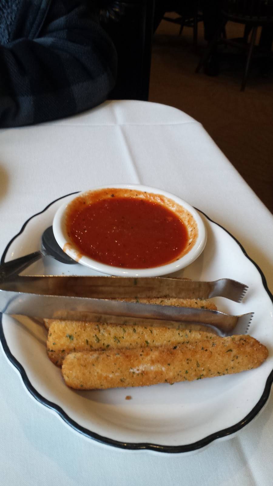 DiPietros | restaurant | 412 Perry Hwy, Pittsburgh, PA 15229, USA | 4129319878 OR +1 412-931-9878