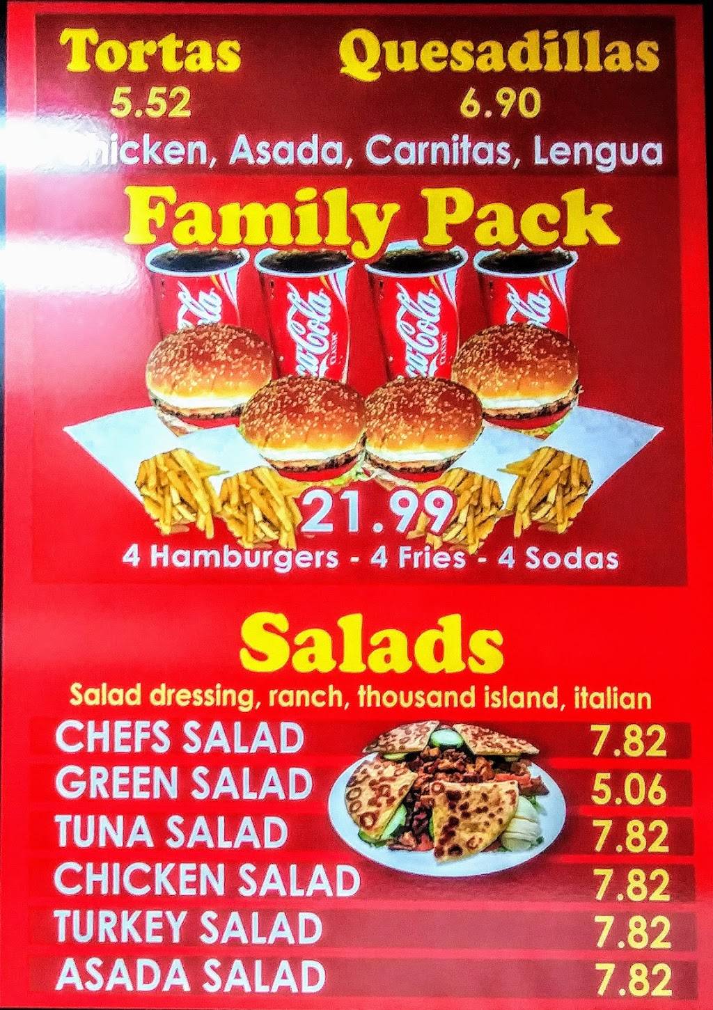 FREDS JR. BURGER CHARBROILED | restaurant | 7931 Katella Ave, Stanton, CA 90680, USA | 7148271310 OR +1 714-827-1310