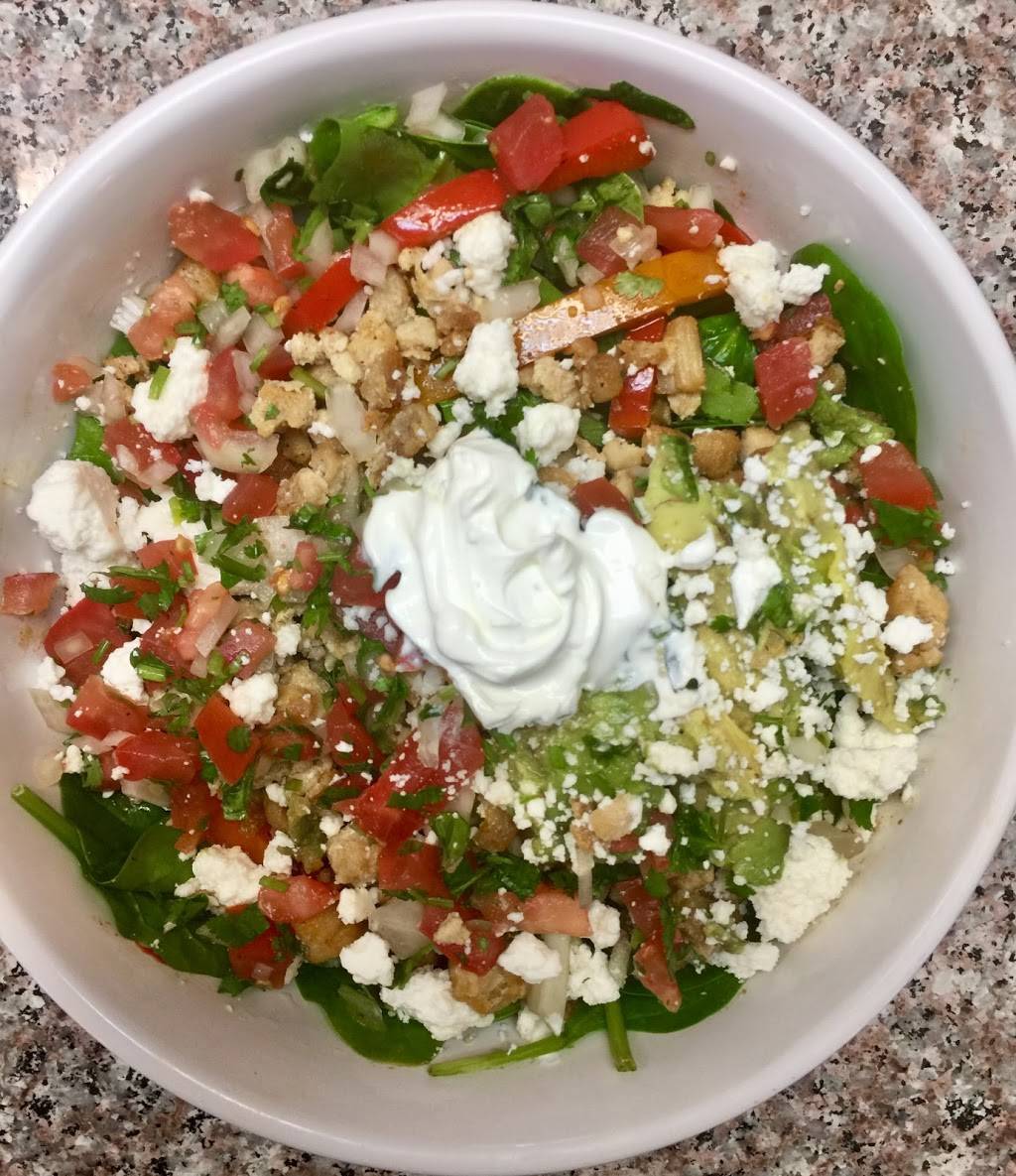 My Paradise Mexican Restaurant & Taqueria | restaurant | 2330 Arden Way, Sacramento, CA 95825, USA | 9169559392 OR +1 916-955-9392