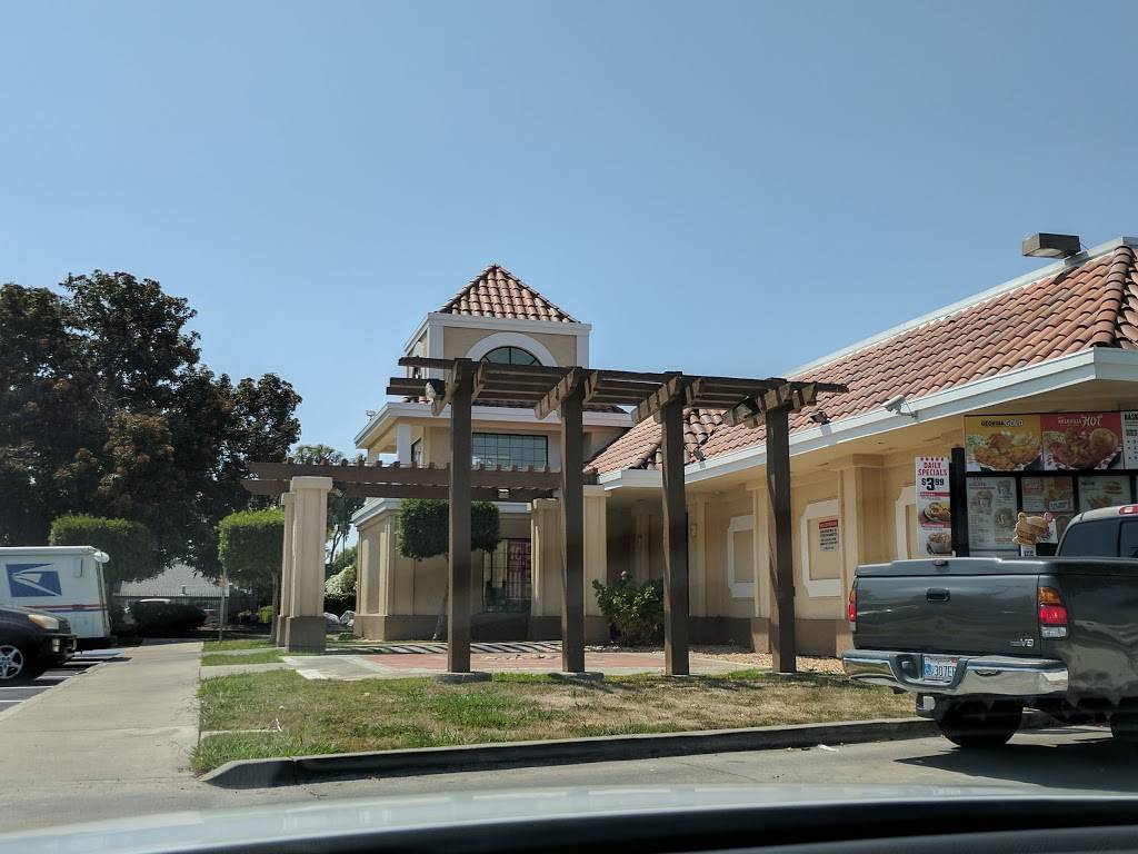 KFC | restaurant | 32004 Alvarado Blvd, Union City, CA 94587, USA | 5104712683 OR +1 510-471-2683