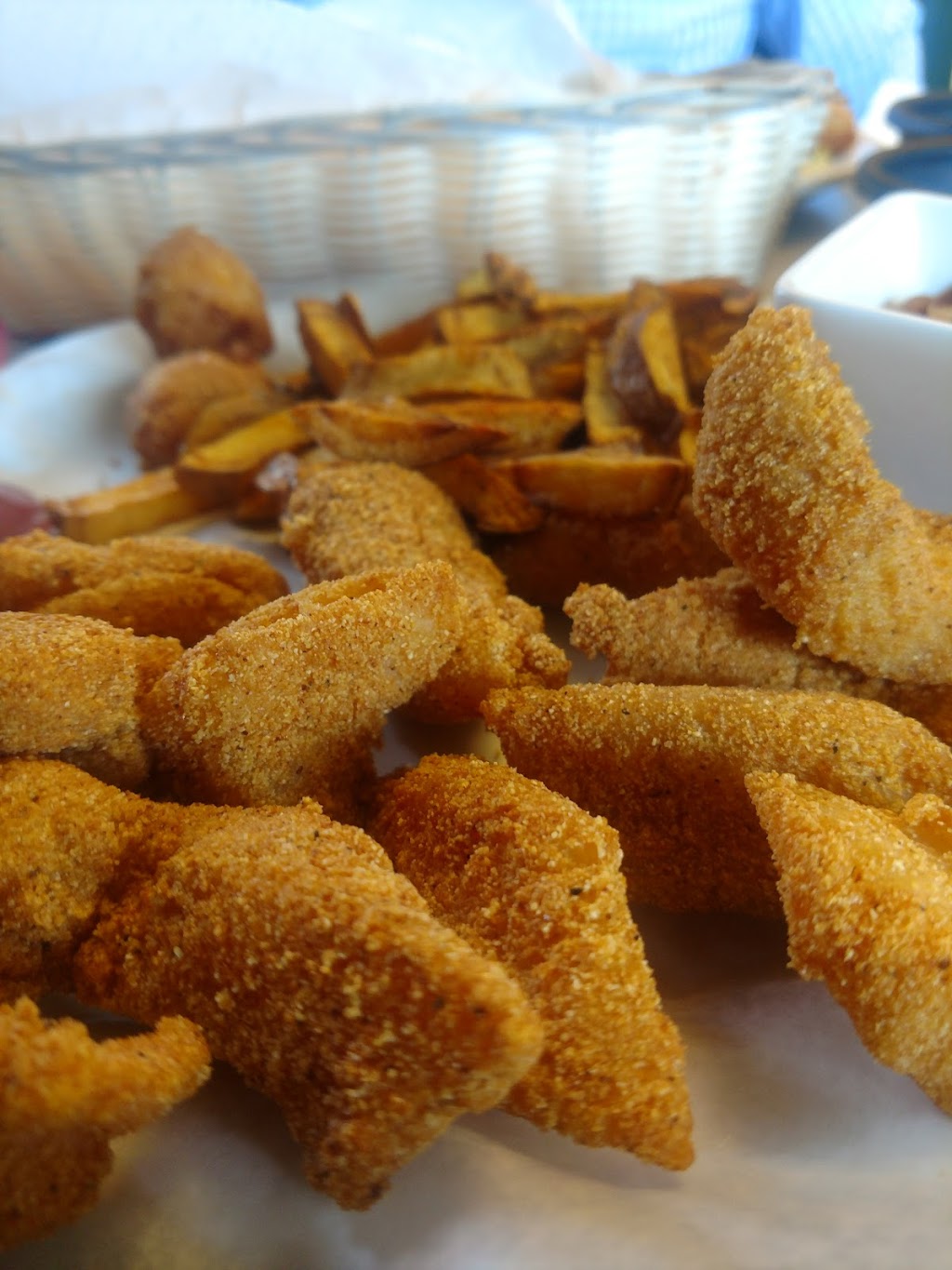 Los Tucanes | restaurant | 101 E Wilbur D Mills Ave, Kensett, AR 72082, USA | 5017421223 OR +1 501-742-1223