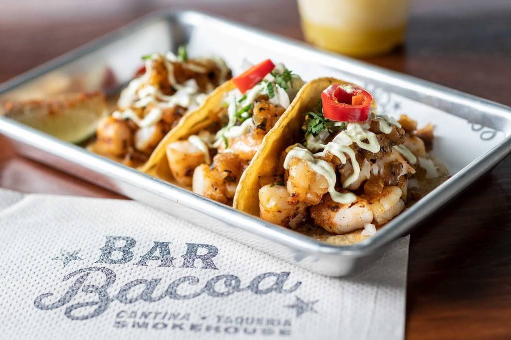 BarBacoa | restaurant | 10 Maple St, Summit, NJ 07901, USA | 9089736006 OR +1 908-973-6006