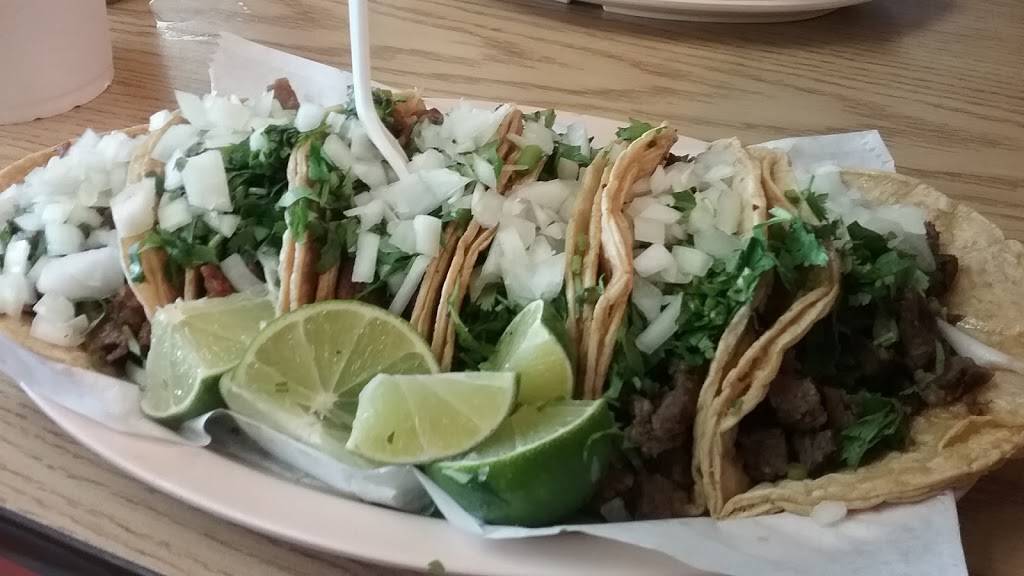 La Rosa | restaurant | 895 Villa St, Elgin, IL 60120, USA | 8477606120 OR +1 847-760-6120