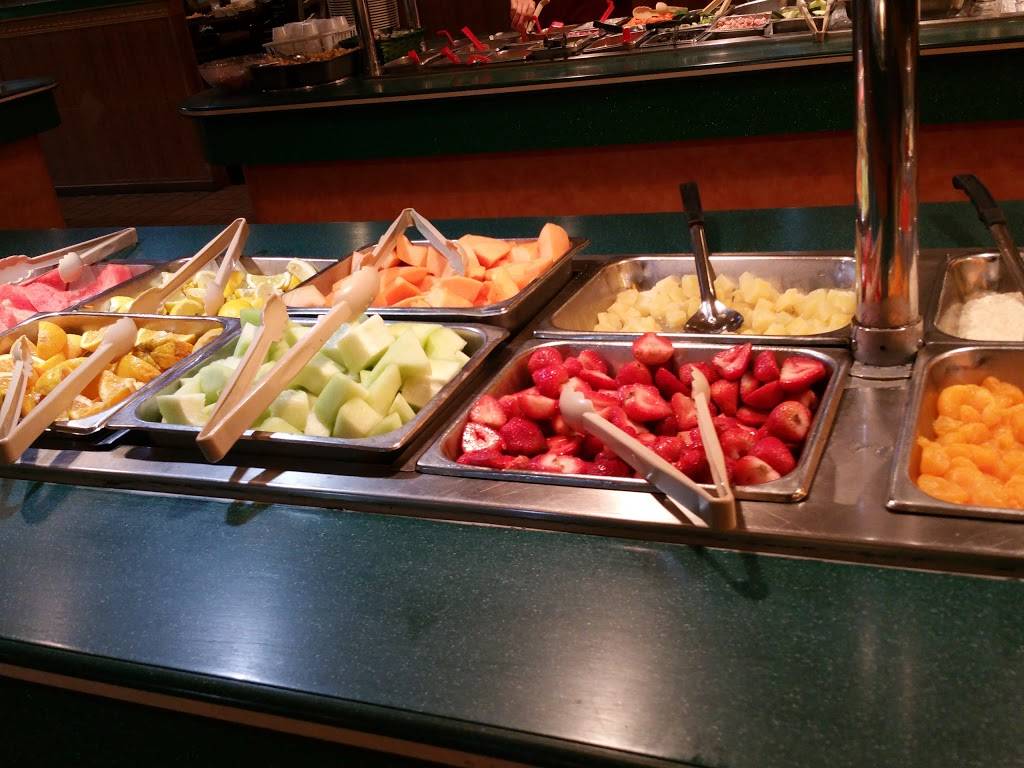 Buffet City | restaurant | 8801 University Ave, Clive, IA 50325, USA | 5152220888 OR +1 515-222-0888