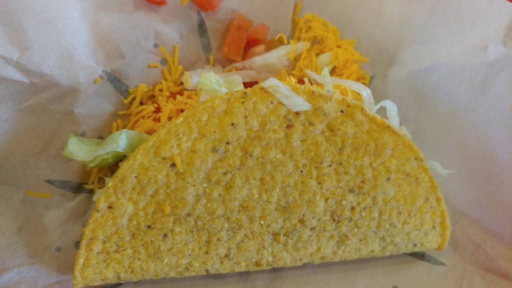 Del Taco | meal takeaway | 3020 Los Feliz Blvd, Los Angeles, CA 90039, USA | 3236651702 OR +1 323-665-1702