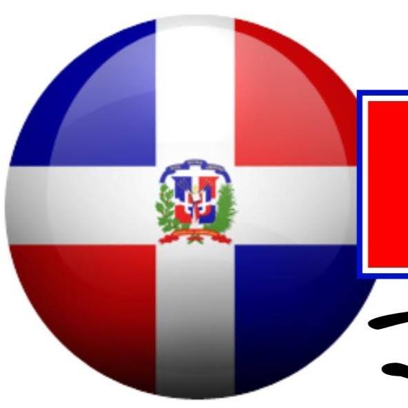 Bayahibe Restaurant | restaurant | 13880 NW 27th Ave, Opa-locka, FL 33054, USA | 7865028189 OR +1 786-502-8189