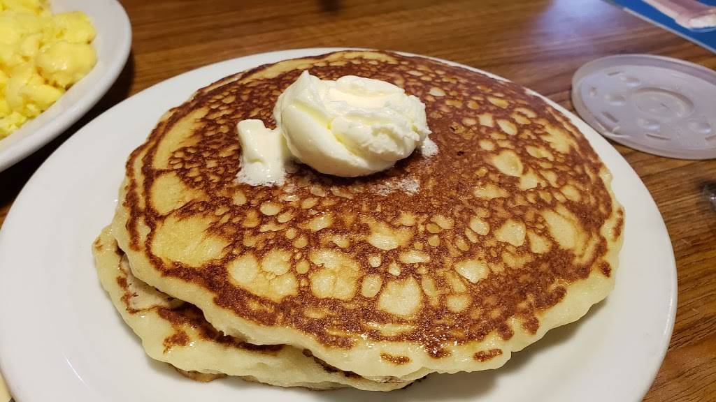 Dennys | restaurant | 581 South, NC-9, Black Mountain, NC 28711, USA | 8286690770 OR +1 828-669-0770