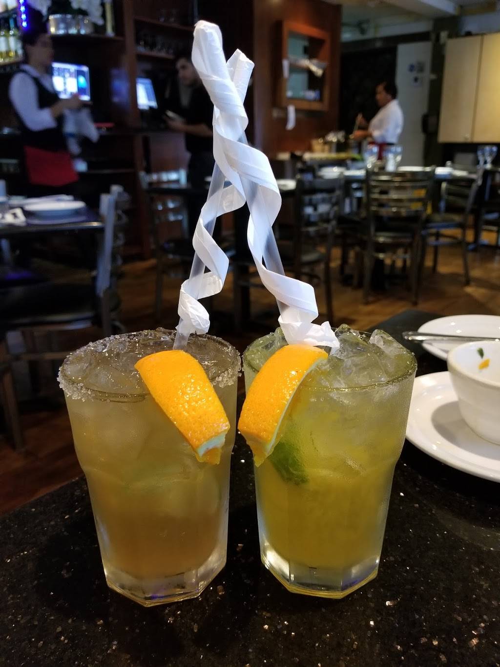 El Tamarindo Cafe | restaurant | 233 FL-84, Fort Lauderdale, FL 33315, USA | 9544675114 OR +1 954-467-5114