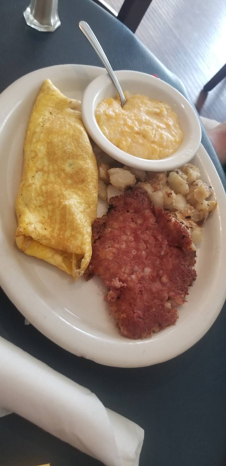 Miltons Bay Cafe | restaurant | 2253 W Great Neck Rd, Virginia Beach, VA 23451, USA | 7574811793 OR +1 757-481-1793