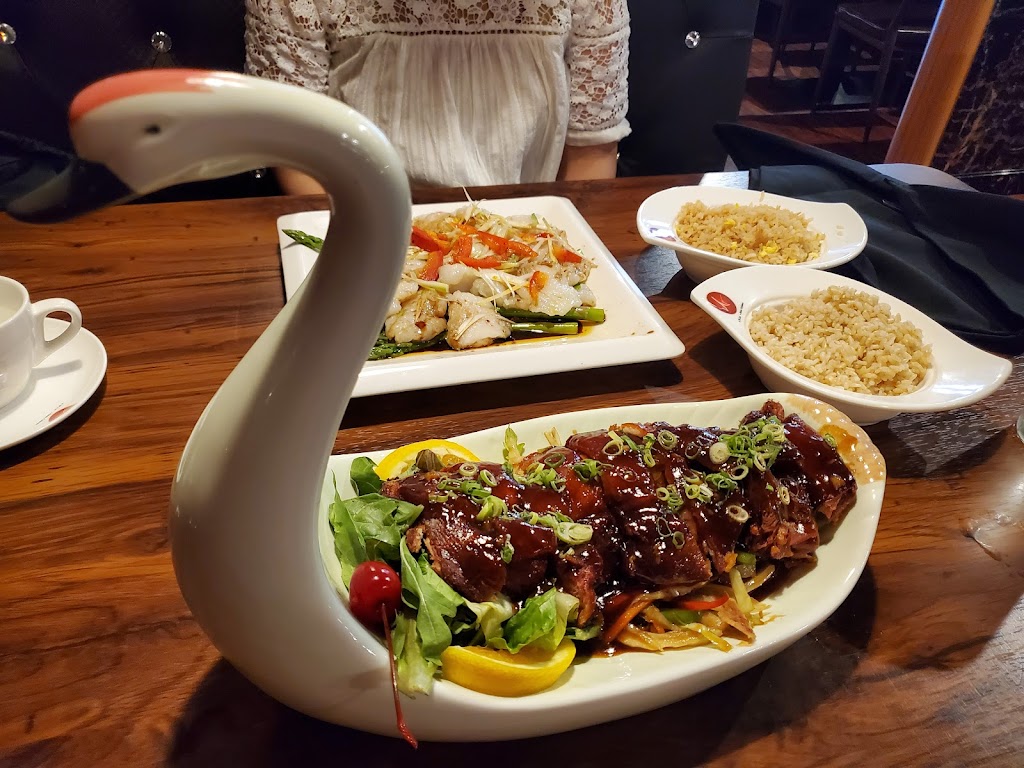 A.W.Lins Asian Cuisine at downtown | restaurant | 309 Main St, Little Rock, AR 72201, USA | 5015390986 OR +1 501-539-0986