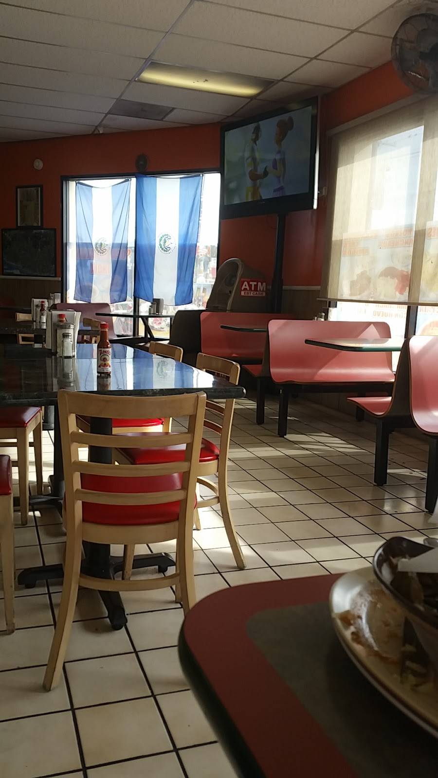 Tres Amigos Restaurant | restaurant | 4869 Santa Monica Blvd, Los Angeles, CA 90029, USA | 3236629202 OR +1 323-662-9202