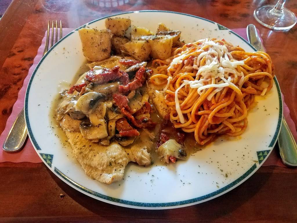 Naan N Pasta | restaurant | 1865 Orchard Ave, San Leandro, CA 94577, USA | 5109694664 OR +1 510-969-4664