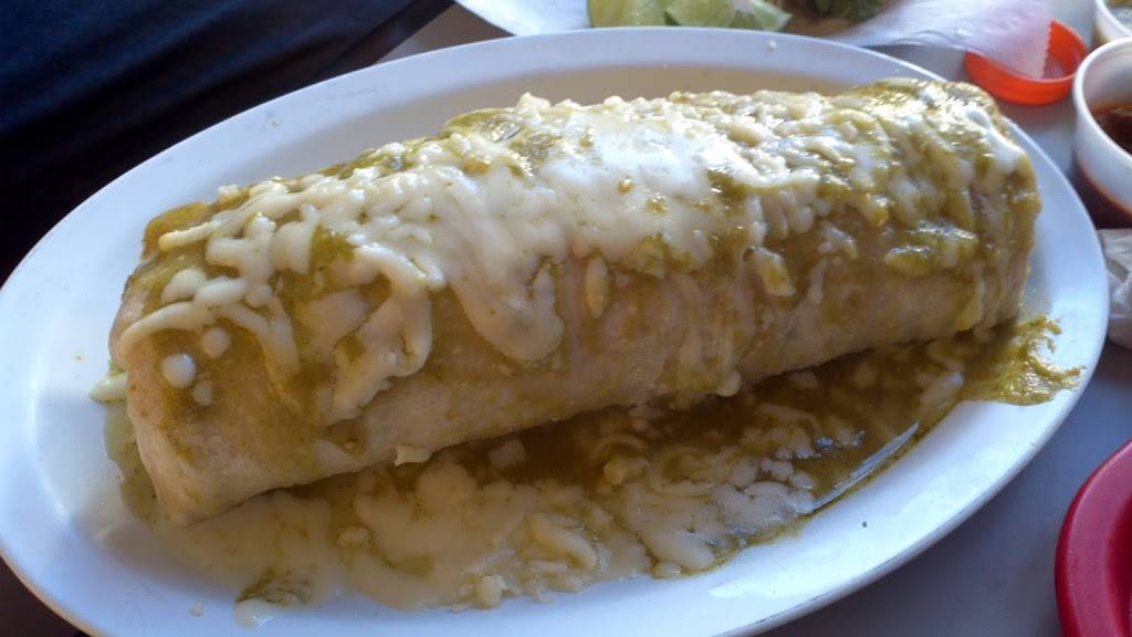 Romanos Pizzeria and Taqueria | meal delivery | 4249 Washington St, Roslindale, MA 02131, USA | 6173252885 OR +1 617-325-2885