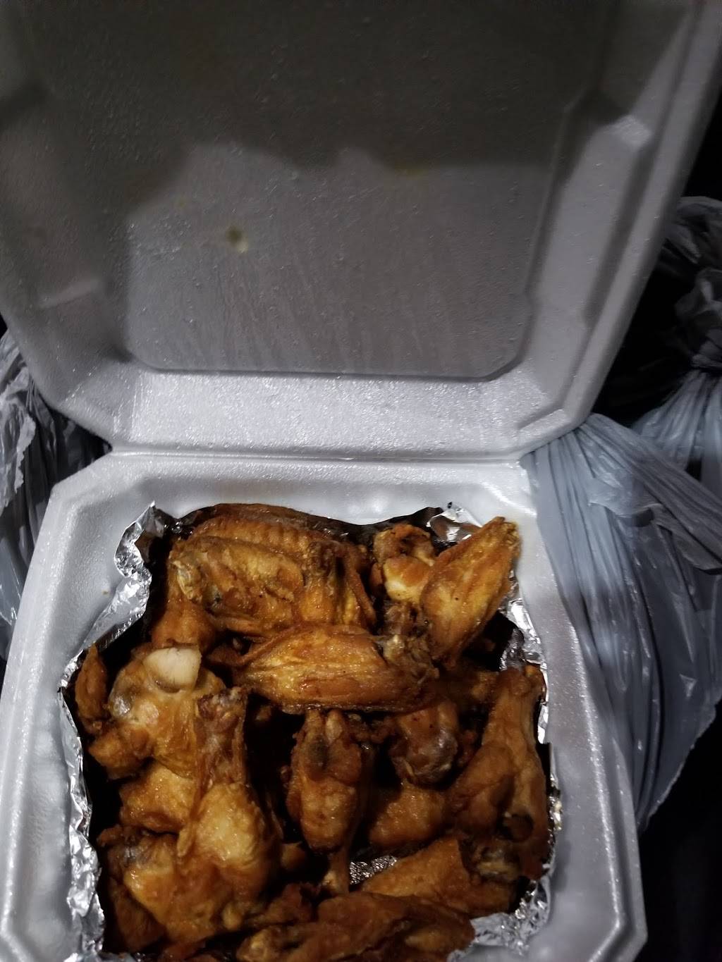 Slice of Italian Heaven | meal delivery | 4985 W Irlo Bronson Memorial Hwy, Kissimmee, FL 34746, USA | 4076270080 OR +1 407-627-0080