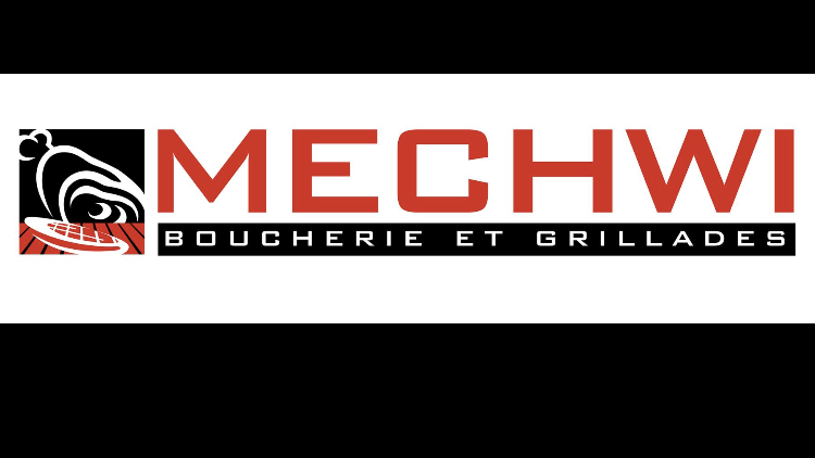 Mechwi Boucherie et Grillades Laval | restaurant | 4734 Boulevard Samson, Laval, QC H7W 2H7, Canada | 4506813700 OR +1 450-681-3700