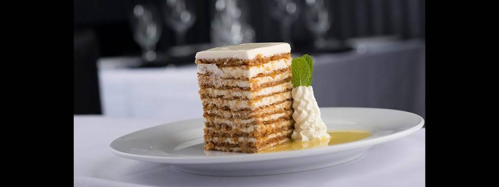 Ocean Prime | restaurant | 699 5th Ave S, Naples, FL 34102, USA | 2394300404 OR +1 239-430-0404