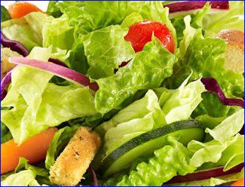 Bollywood Grill & Bar - Flavorful Indian Food, Not Hot | restaurant | 2333 Main St, Glastonbury, CT 06033, USA | 8607340001 OR +1 860-734-0001