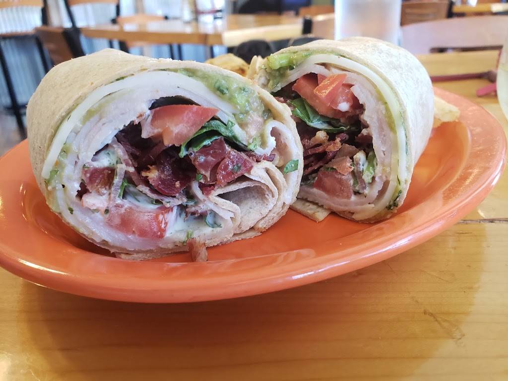 Grasses Grill | restaurant | 10663 N Bay Shore Dr, Sister Bay, WI 54234, USA | 9208541125 OR +1 920-854-1125