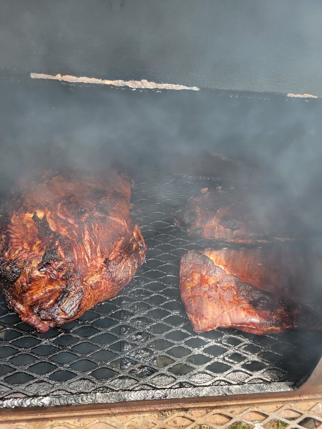 So Full Cafe | restaurant | 7805 Kampground Way, North Little Rock, AR 72118, USA | 5016158551 OR +1 501-615-8551