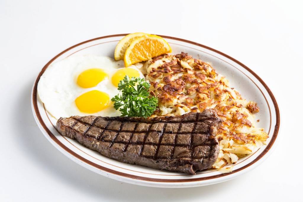 Fantasy Burger | restaurant | 510 W Chapman Ave, Placentia, CA 92870, USA | 7142231981 OR +1 714-223-1981