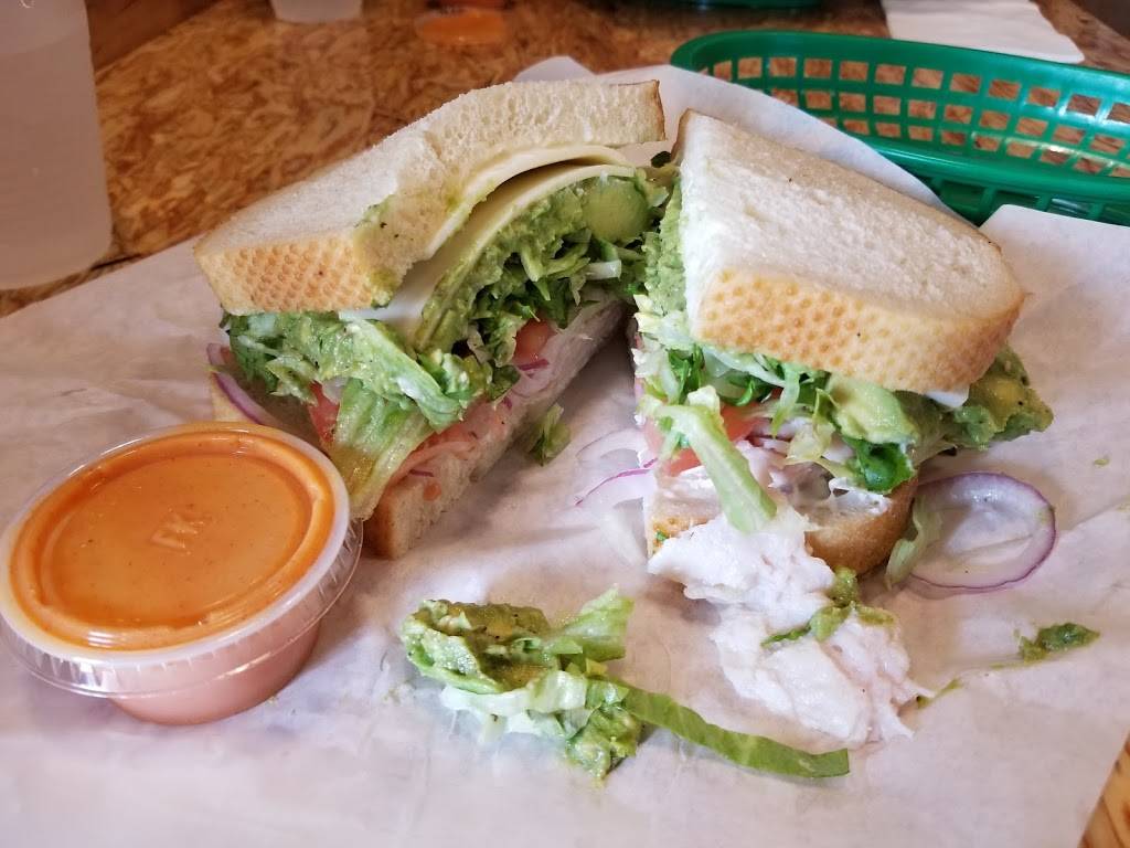 Board & Brew - Scripps Ranch | restaurant | 9880 Hibert St, San Diego, CA 92131, USA | 8586892739 OR +1 858-689-2739