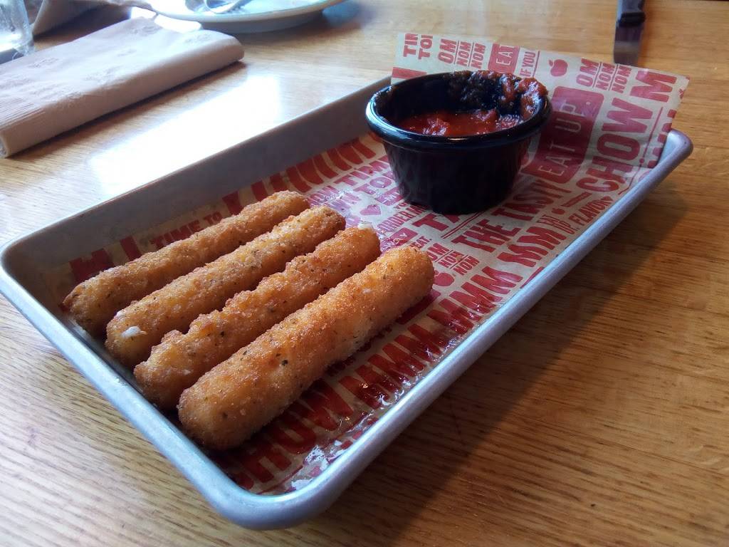 Applebees Grill + Bar | restaurant | 9000 Ming Ave Suite M, Bakersfield, CA 93311, USA | 6616640974 OR +1 661-664-0974