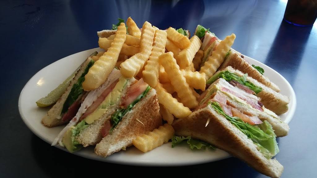 Southern Kitchen | restaurant | 3378 Monterey Rd, San Jose, CA 95111, USA | 4082254381 OR +1 408-225-4381