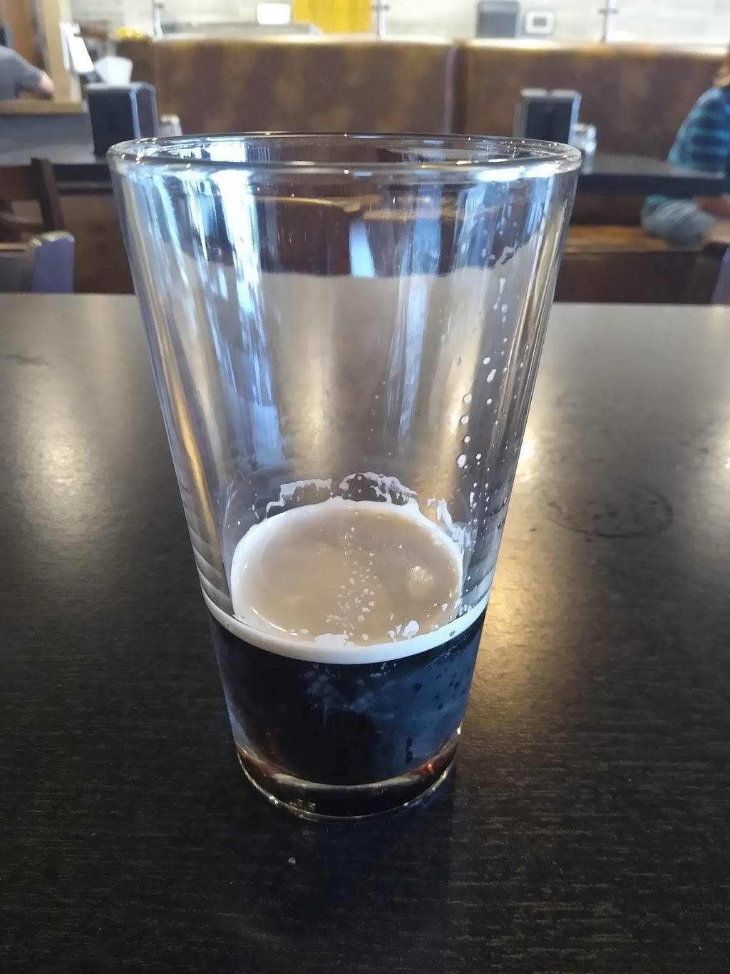 Fastfire by Oak & Stone | restaurant | 6220 14th St W, Bradenton, FL 34207, USA | 9412530003 OR +1 941-253-0003