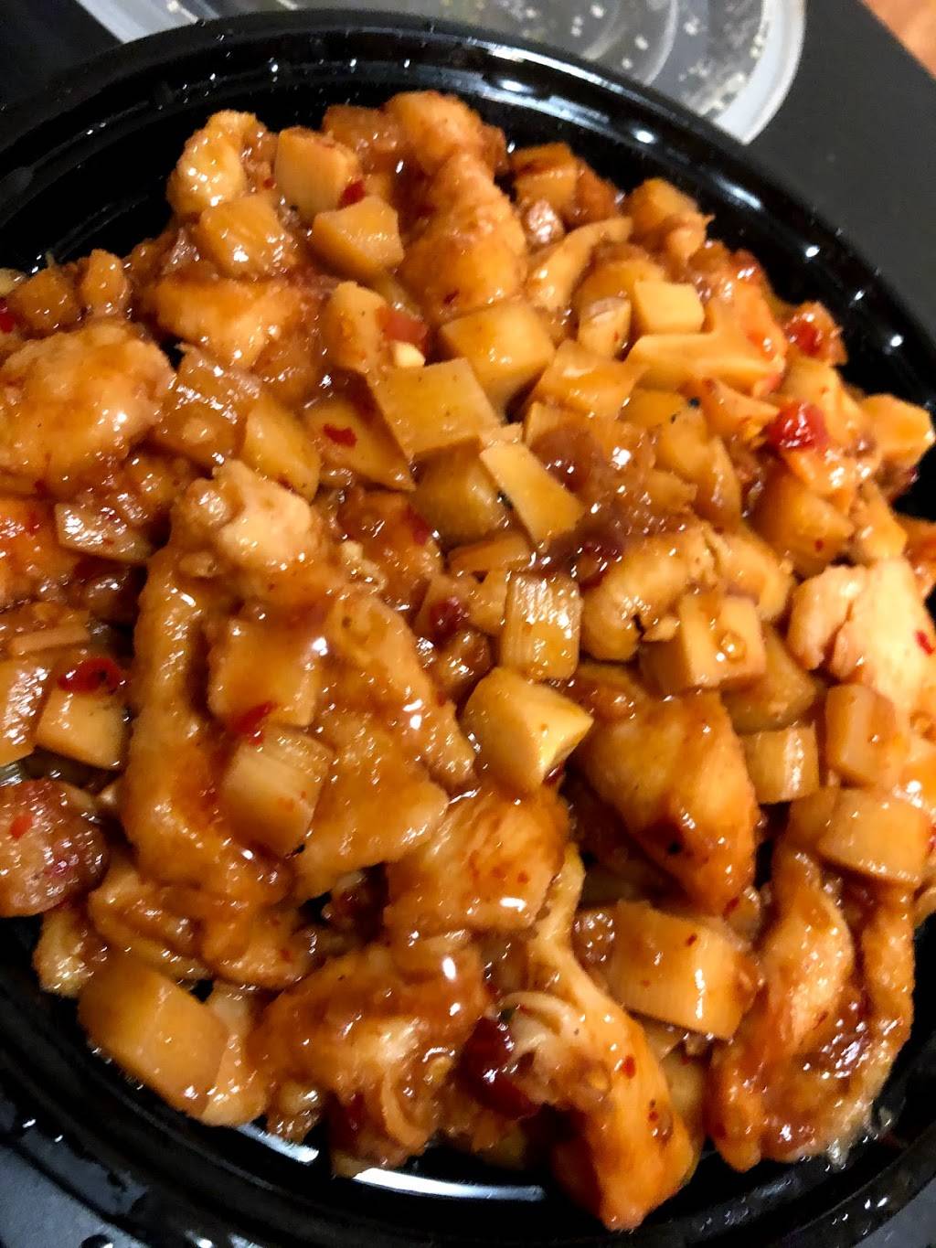 Hong Kong Chinese Food Takeout | restaurant | 1216 Upper Wentworth St, Hamilton, ON L9A 4W2, Canada | 9053881123 OR +1 905-388-1123