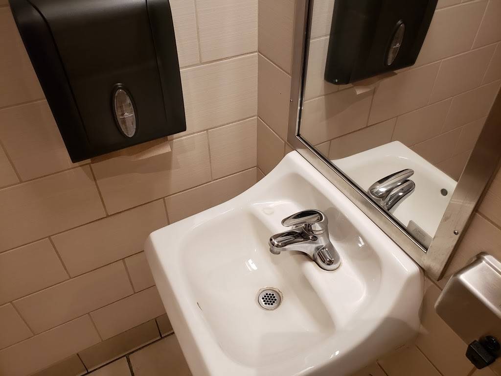 Starbucks | cafe | 2726 S Iowa Ave, Colton, CA 92324, USA | 9516862390 OR +1 951-686-2390