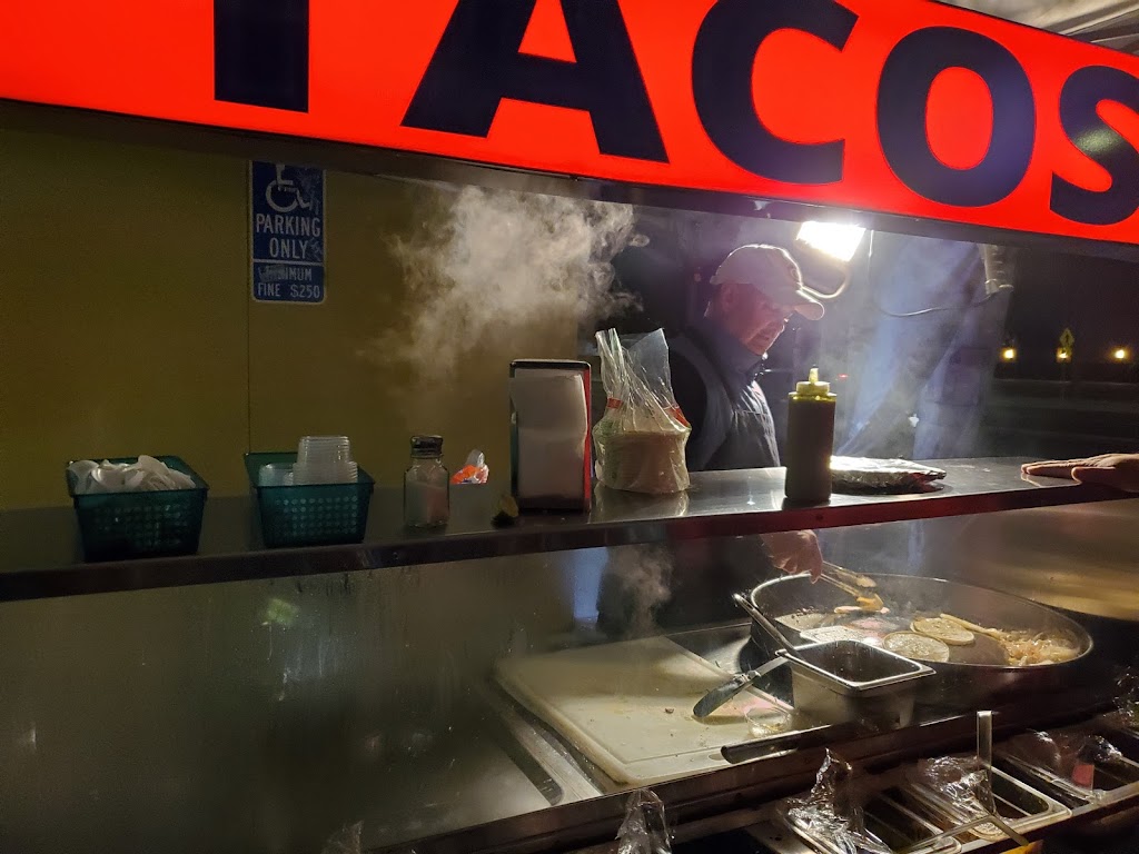 Zuñigas Restaurant & Cakery | restaurant | 1783 Alum Rock Ave #20, San Jose, CA 95116, USA | 4089262810 OR +1 408-926-2810