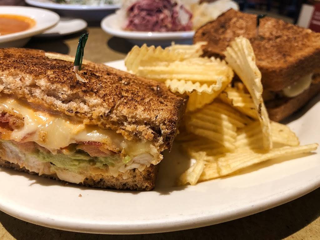 Jasons Deli | restaurant | 5808 Line Ave, Shreveport, LA 71106, USA | 3188616952 OR +1 318-861-6952