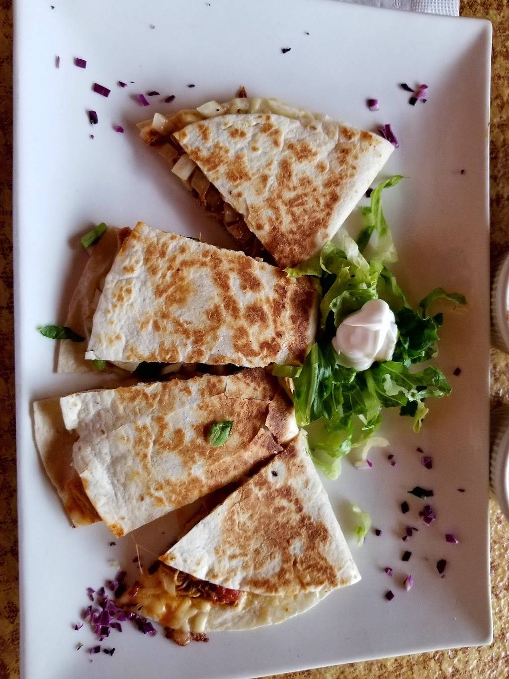 El Mariachi Tequila Restaurant | restaurant | 3420 N Broadway, Chicago, IL 60640, USA | 7735497020 OR +1 773-549-7020