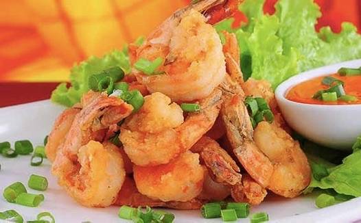 Sher E Punjab Grill | restaurant | 12336 Lake City Way NE suite a, Seattle, WA 98125, USA | 2067081741 OR +1 206-708-1741