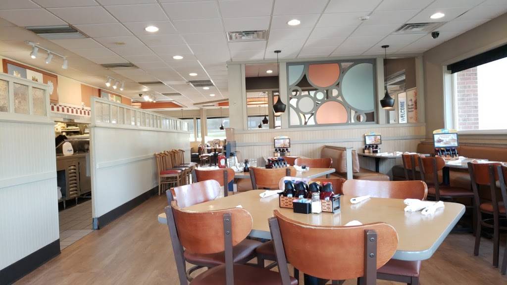 IHOP | restaurant | 6301 Douglas Ave, Urbandale, IA 50322, USA | 5153310556 OR +1 515-331-0556