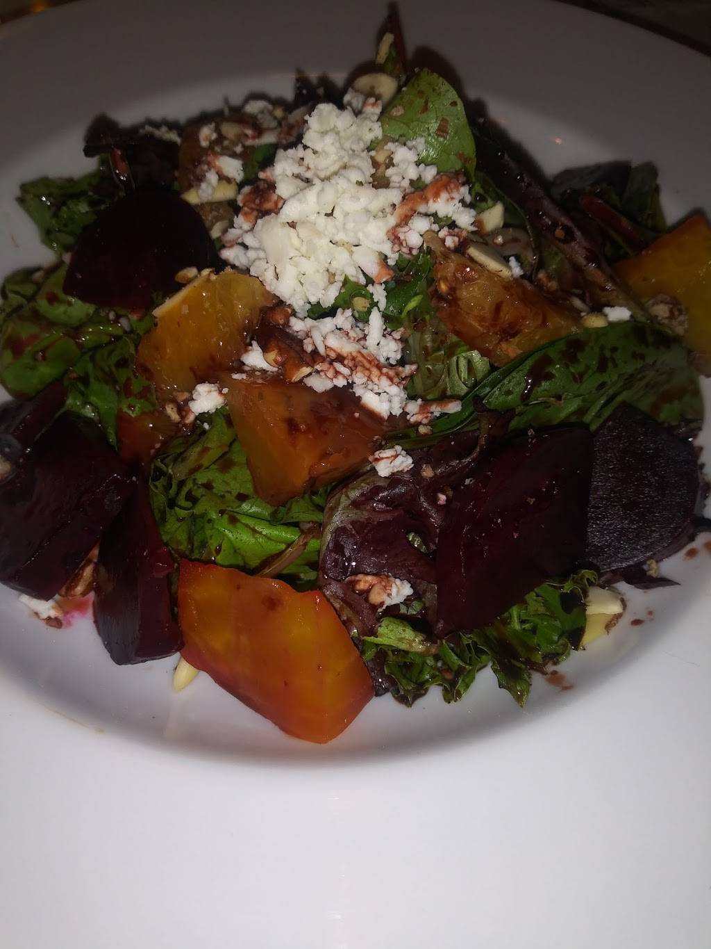 Senoritas Cantina - Tacos & Tequila Margarita Bar - Chicagos Be | restaurant | 1104 W 18th St, Chicago, IL 60608, USA | 3129293762 OR +1 312-929-3762